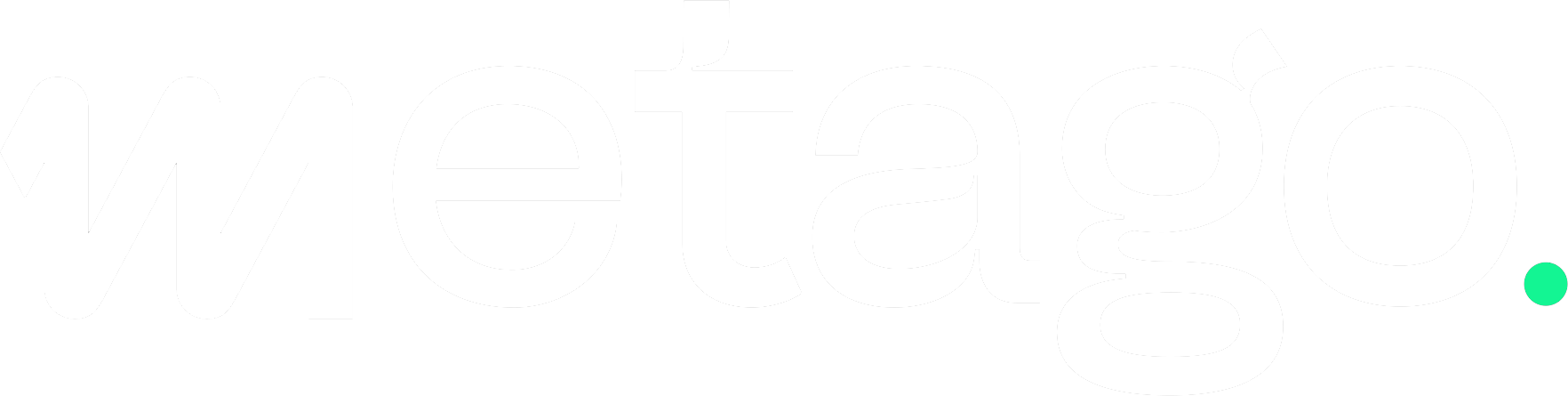Metago